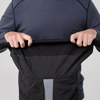 Amazon.co.jp: [RAPHA] ラファ Roll Top Backpack 30リットル